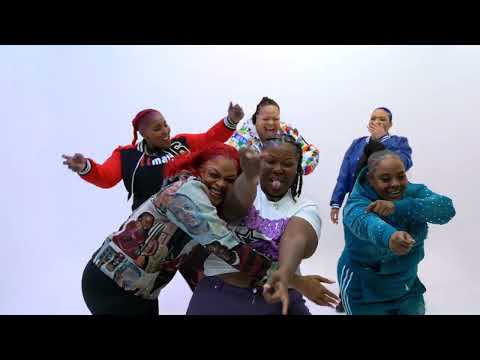 Chicago Female CypHER Pt 5