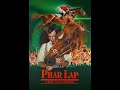 Phar Lap (1983)