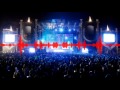 Chuckie - Live at Ultra Music Festival ( Miami ) 16 ...
