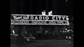 Fabolous - We Get High (HQ)