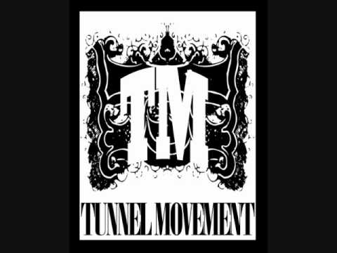 Tunnel Movement - Gotta Get Out (prod. by Appetite)