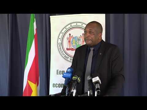 STVS De Nationale Zender LIVE