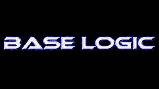 BASE LOGIC PARTY DRUM AND BASS MIX 2013 + tracklist