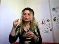 Почему русские люди 95 % злые ? 