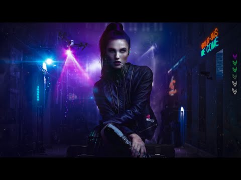 Ship Wrek - Show Me A Sign (feat. MKLA) EDM GAMING DEEP HOUSE BRAZILIAN BASS SONG SLAP HOUSE