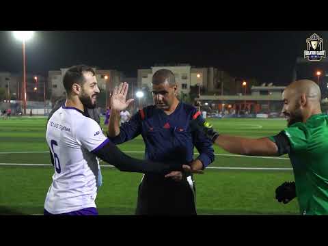 Film de la semaine 3