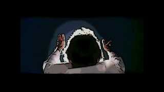 Robbie Williams - The 80&#39;s