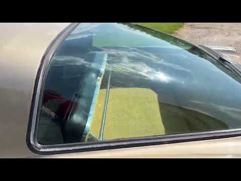 1965 Plymouth Barracuda (CC-1732361) for sale in Knightstown, Indiana