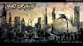 Bio Crisis - Imperio en llamas