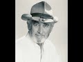 Don Williams If you could read my mind