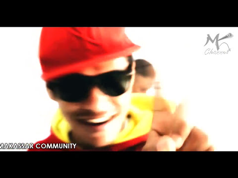 Moresello VTR MC Ft. Erozz zz flizzou,Mc Joe,Rap Danie & Ayz Bre*sek- MC BUL* KETEK (Official Video)