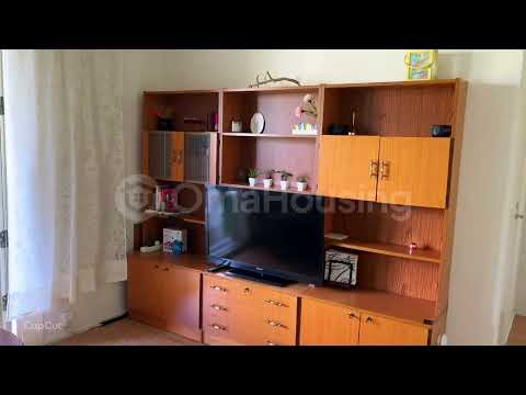 Fully Furnished 3-Bedroom Apartment Near SAMK Rauma Campus - video thumbnail