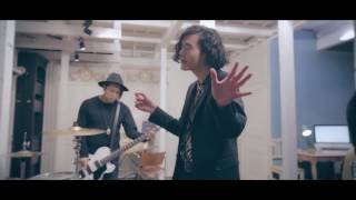 FIVE NEW OLD - 2017.1.11Release「WIDE AWAKE EP」Spot