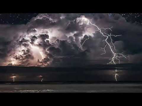 Tough Love - J.wwill Ft. Cjunction