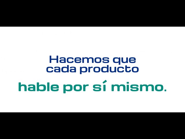 imagen-video-thefoodtech