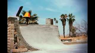 LEG LAMP PART - Ooh La La