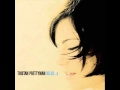 Tristan Prettyman - Handshake
