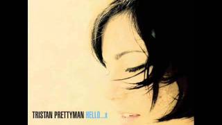 Tristan Prettyman - Handshake