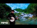 Todd Taylor - WATERFALL (Official Music Video)