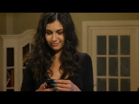 Pariu cu viata Sezonul 01 Episodul 13