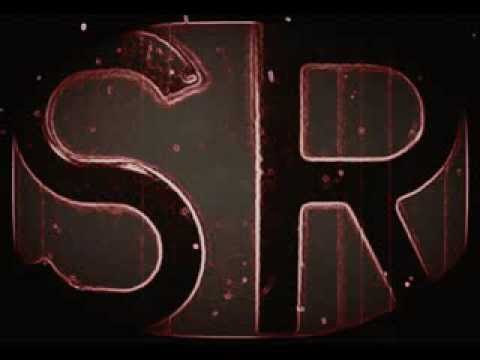 Sekcja Rapu - Z hitem [ Mikron Cyklon G, Ceber & MRC R.T.M.U. ]