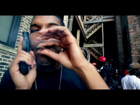 Every Person Dissed In 600Breezy - Don't Get Smoked