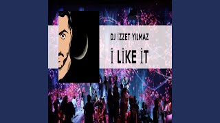 Download lagu I Like It mp3 Download lagu I Like It mp3