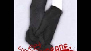 09. Duality (Project Alice Strings Remix)