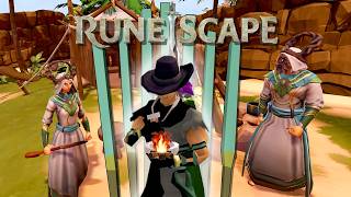 Are Incense Sticks The Best Way To Make Millions With Firemaking! 20mGP Per Hour Profit! Runescape