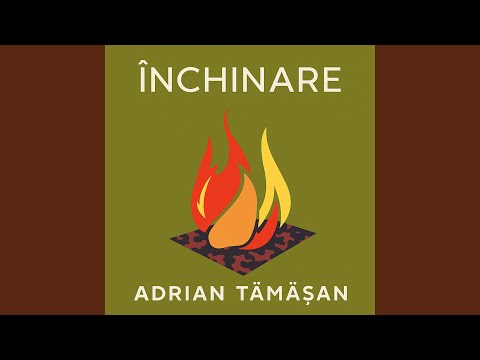 Înalt glasul spre Tine