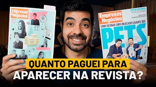 Pesquise Em Sites Revistas E/ou Outros Materiais Disponíveis Duas Reportagens