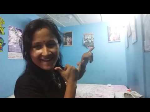 Rasima Chhori Gajender Rana & Meena Rana - Video Song Heera Samdhini - Latest Garhwali Songs