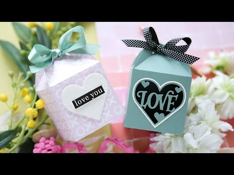 #merakihugs YouTube Hop