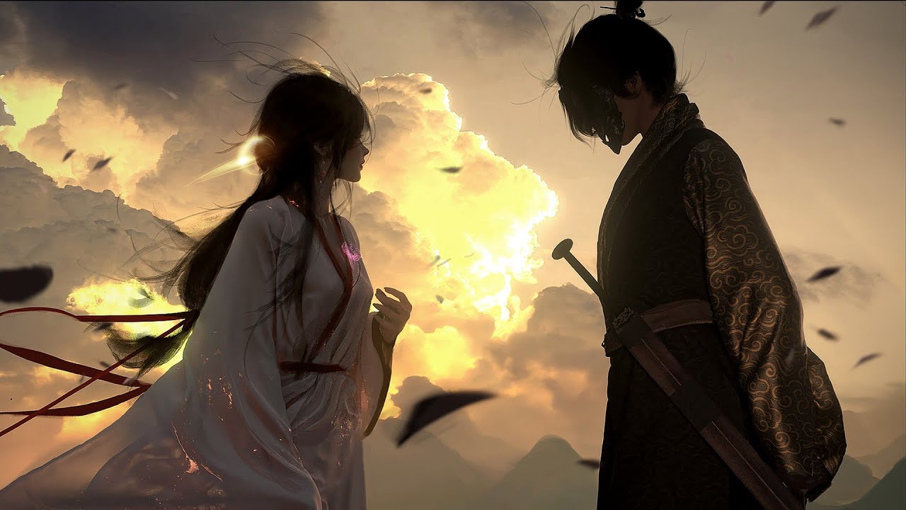 THIS IS WHERE OUR "DREAMS BEGIN" | Most Epic Emotional Orchestral & Vocal Music