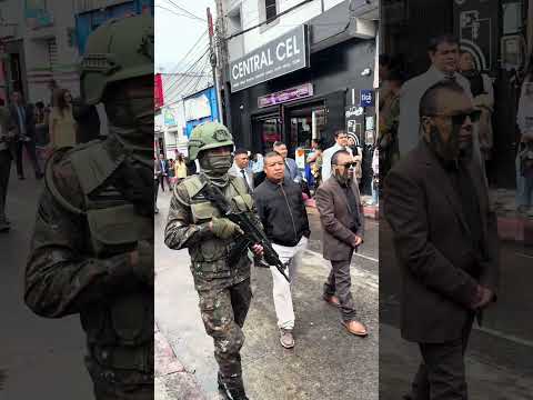 Desfiles del quiche #desfile #quiche #guatemala #ferias #viralvideo #viral #chapín 😅😅😅