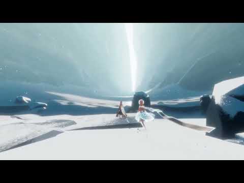 Steam Community :: Video :: The first goodbye
