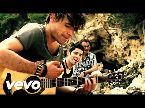 Chapoteo - Marquess
