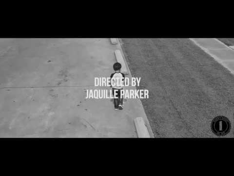 Nicc Johnson-Intuition (Official Music Video)