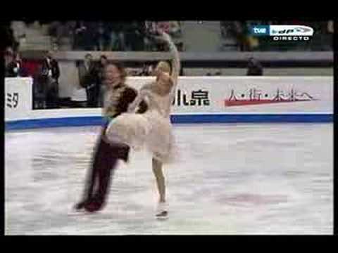 Domnina-Shabalin FD Finale