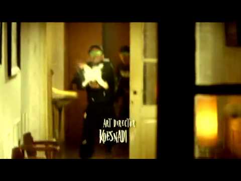 Trailer Pocong Pasti Berlalu (Film Komedi Indonesia)