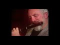 The Chieftains - The Mountain Top/Cotton Eyed Joe - Norwegian TV 1993