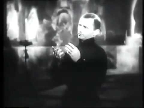 Оригинальный хор ДОНСКИХ КАЗАКОВ сергея жарова, Don Cossack Choir Serge Jaroff