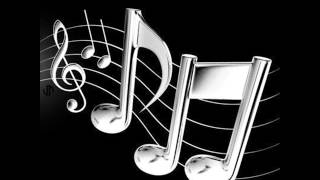 كلمات اغنية وين المحبة سعد الفهد