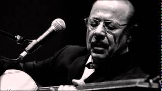 Neşet Ertaş Haydar Haydar