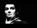 Maria Callas "Dei tuoi figli la madre" Medea - Onegin65 Maria Callas "Dei tuoi figli la madre" Medea