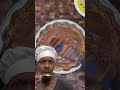 What In The Big Back Food Pizzacookie Dessert Cookiezworld Chocolate Sweettime Fyp Foryou