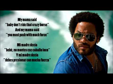 download lagu mp3 mp4 Mama Said Lyrics Espaol, download lagu Mama Said Lyrics Espaol gratis, unduh video klip Mama Said Lyrics Espaol