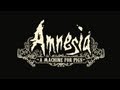 Amnesia a machine for pigs (OST) - Church Organ ...