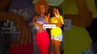 Download lagu mashallah TikTok ๐ฅณ mp3 Download lagu mashallah TikTok ๐ฅณ mp3