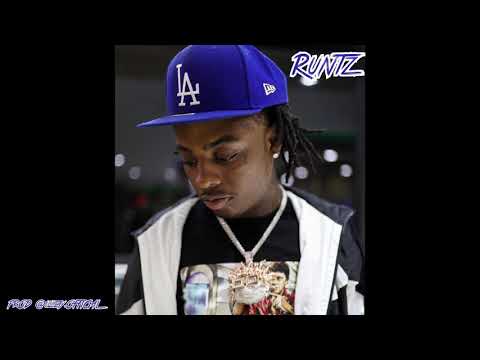 [FREE] Splurge X Peso Peso Type Beat "Runtz" | No Hook Type Instrumental (prod @luljay.official)